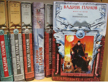 ����� ������ �����