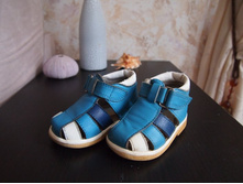 ����������� ������� �-� 20-21