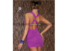 10760 �����