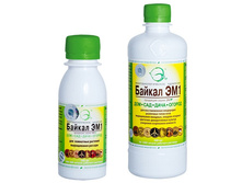 ������ ��1 250��   58,50���..jpg