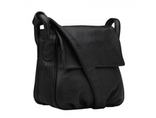 _CAPRI ( ���. B00473 (black) )  $75.00