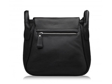 trendybags_ru-capri-black-zad_www_enl.jpg