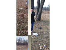 �����-�� ������ ��������� ��� �� ����...