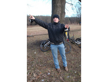 ��-�-�-�-� ��-�-�-�-�� ����� ����!!!