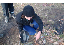 ����-�������