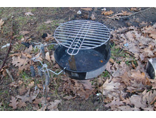 ��� � �� ����������