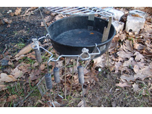 ���� ������!)))