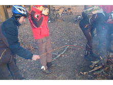 ������� ������ ������...