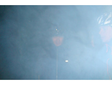 ������� � ������