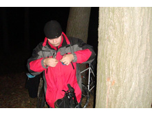 ��������� ������ ��������...