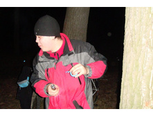 ������� - ��������, ��������!