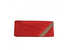 450 ���  06-45.jpg