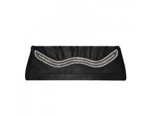 450 ��� 06-35.jpg