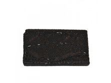 450 ��� 06-42.jpg