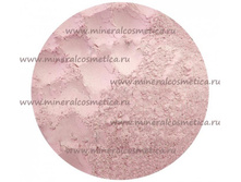 ��������� �������� �������.jpg