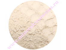   �������-�������� ��� �������� ��� �������  Hide-A-Pore Light.jpg