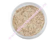 ����� Translucent Mineral.jpg