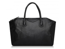 _GIA ( ���. B00313 (black)  )  $83.00