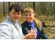 9.05.2006. � �������� �� ������� �� �����.