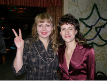 ���.2007. � ������ � �-�� \"�����\".