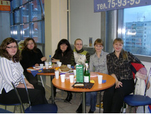 16.11.07. � �������, ����� ��������� �� ������� ���� ��������.