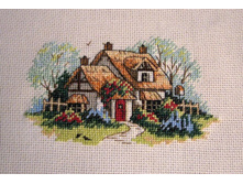 ��������� �����