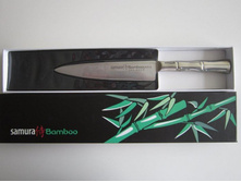 SBA-0023 ��� �������� Samura Bamboo  ������������� 150��, AUS-8