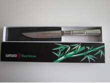 SBA-0031 ��� ��������  Samura Bamboo ��� ������ 110��, AUS-8
