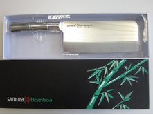 SBA-0040 ������� �������� "Samura Bamboo"  180��, AUS-8
