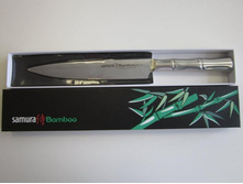 SBA-0045 ��� ��������  Samura Bamboo  ��� ������� 194��, AUS-8