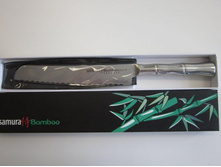 SBA-0055 ��� �������� "Samura Bamboo" ��� ����� 194��, AUS-8