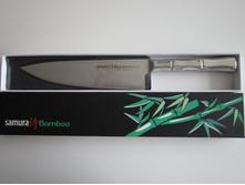 SBA-0085 ��� ��������  Samura Bamboo  ��� 190��, AUS-8