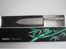 SBA-0093 ��� �������� "Samura Bamboo" ������� 137��, AUS-8