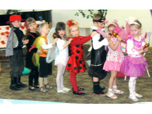 ����������� 030.jpg