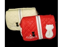 140 ���. ������� � ������