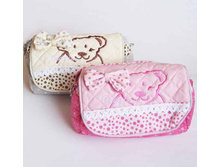 140 ���. ����� ����� � ��������