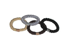 190 ���. ����� ������� �����