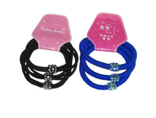 17 ���. ������� �� �����