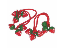 22 ���. �������-���� ���������