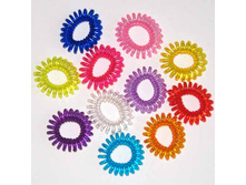 375 ���. ����� ������� ���������� ����