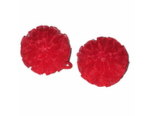 25 ���. �������-���� ������