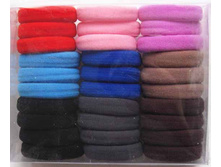 110 ���. ������� � ���������