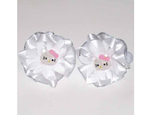 22 ���. �������-���� �����