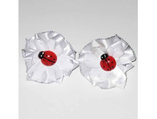 22 ���. �������-���� ����� �������