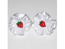 22 ���. �������-���� ��������