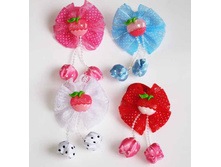 20 ���. ������� ������ �������