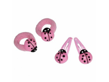 25 ���. ����� 2 �������+2����-�����