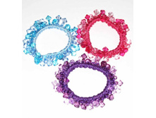 27 ���. ������� � ����������