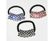 47 ���. ������� � ������ ��������� �� �����