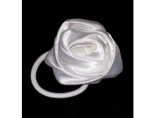 18 ���. ������� ����� ����